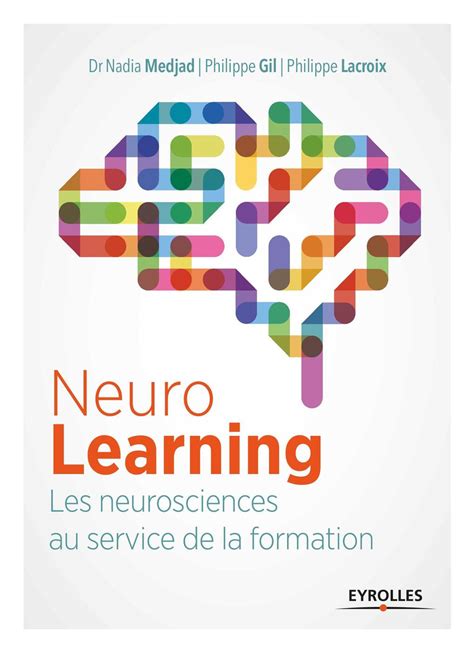 Neurolearning: Les neurosciences au service de la formation